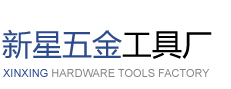 浙江超飛科技有限公司